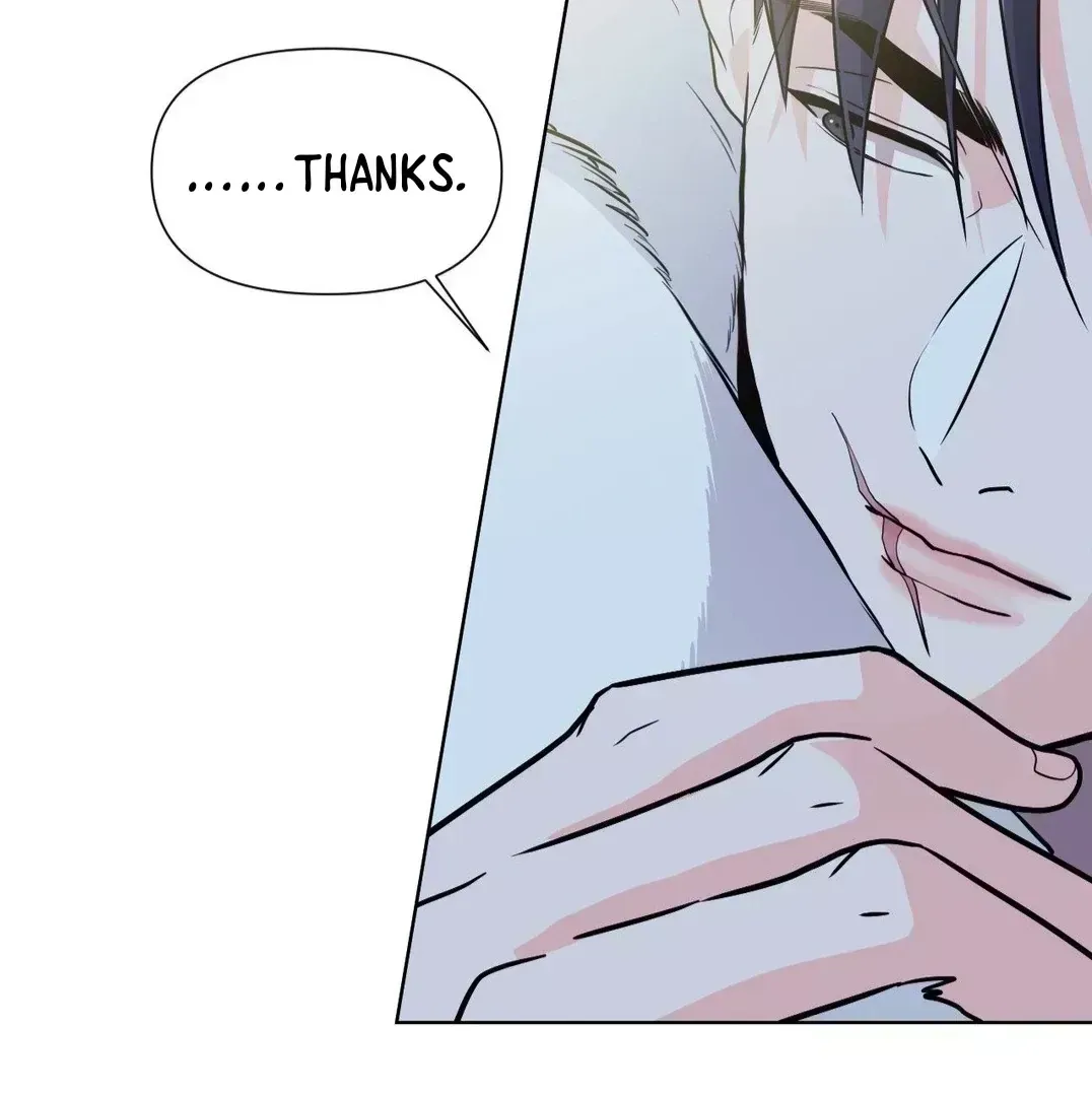 Read You Are So Lovely chapter 9.4 image 118 on Lezhin