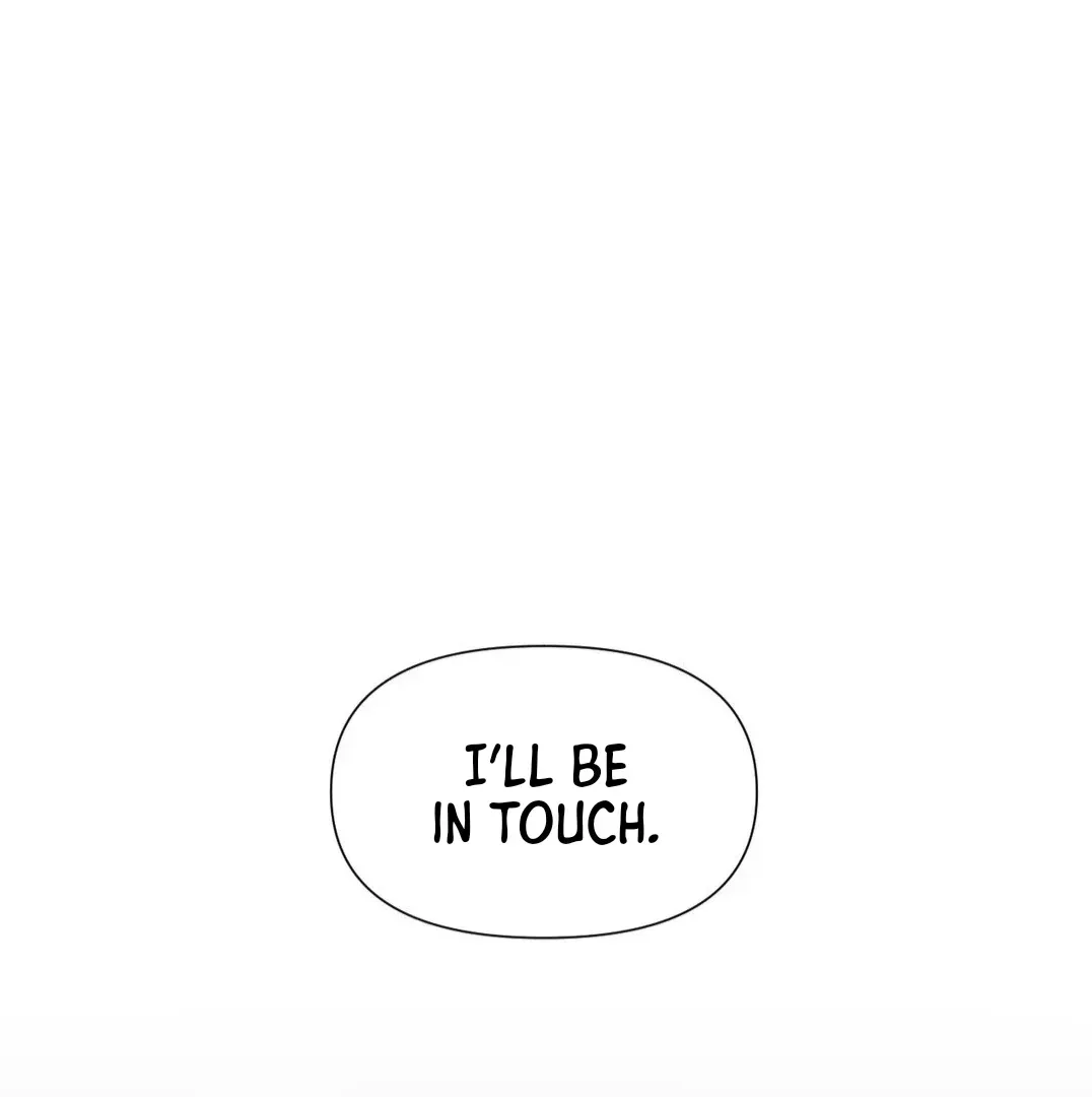 Read You Are So Lovely chapter 9.4 image 119 on Lezhin
