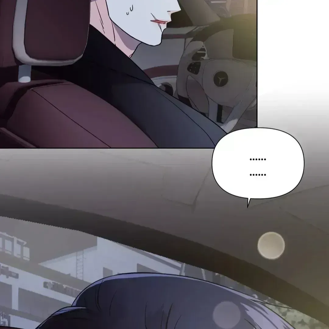Read You Are So Lovely chapter 9.4 image 124 on Lezhin