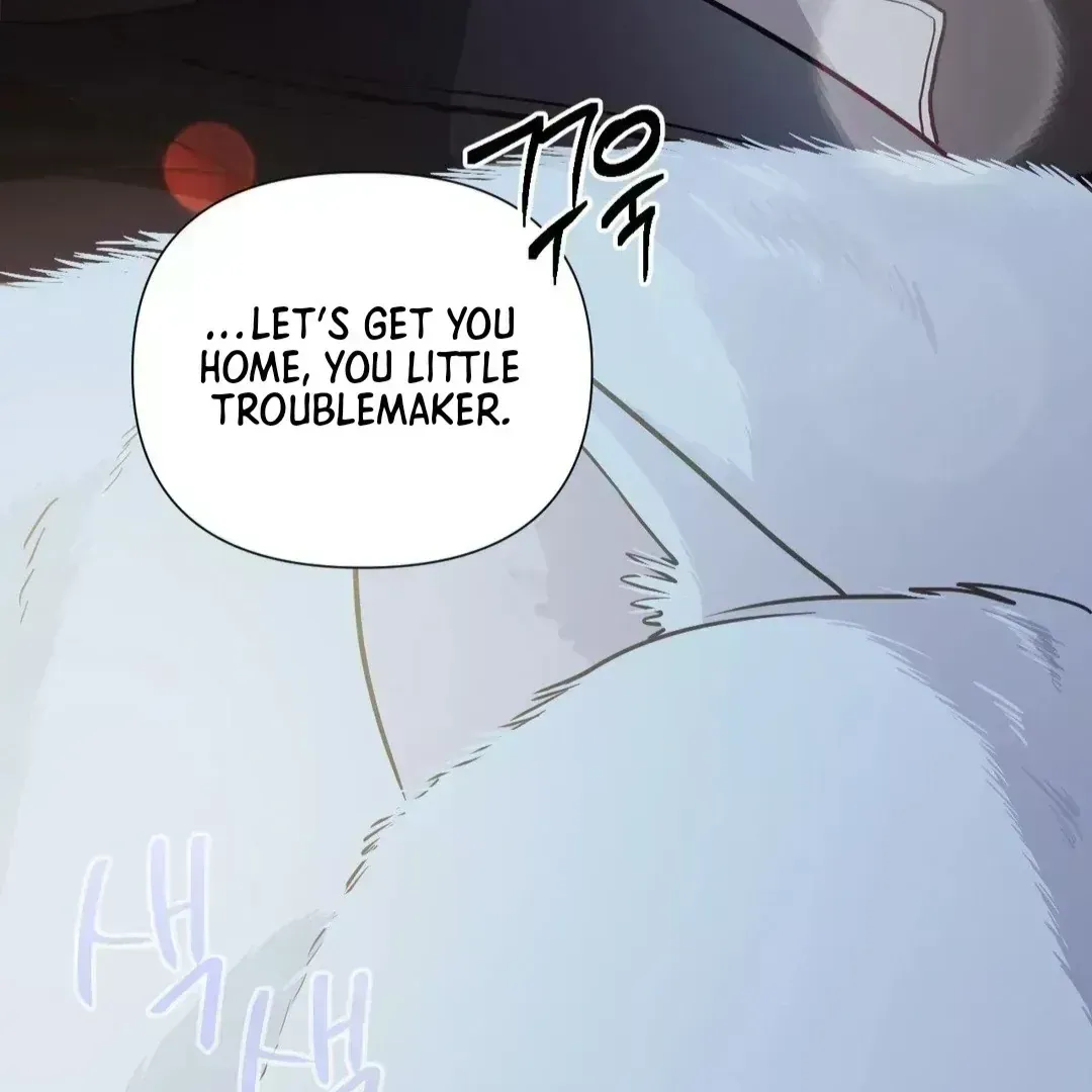 Read You Are So Lovely chapter 9.4 image 126 on Lezhin