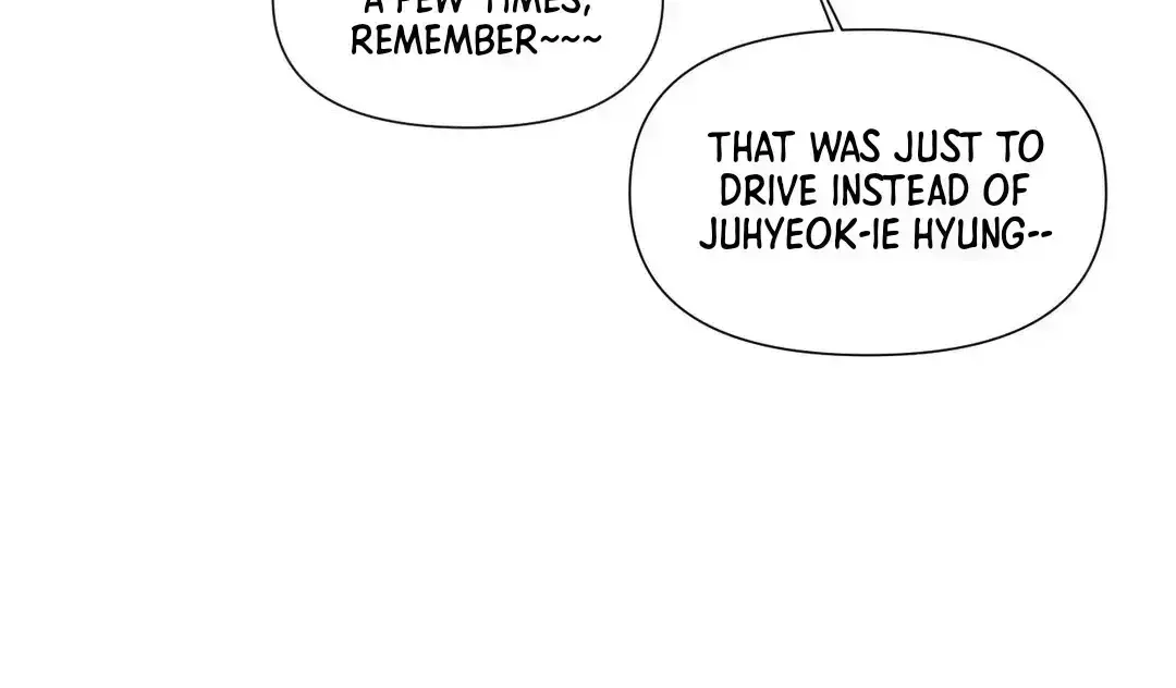 Read You Are So Lovely chapter 9.4 image 23 on Lezhin