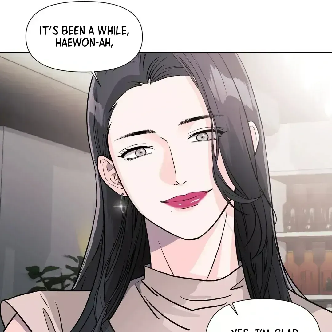 Read You Are So Lovely chapter 9.4 image 24 on Lezhin