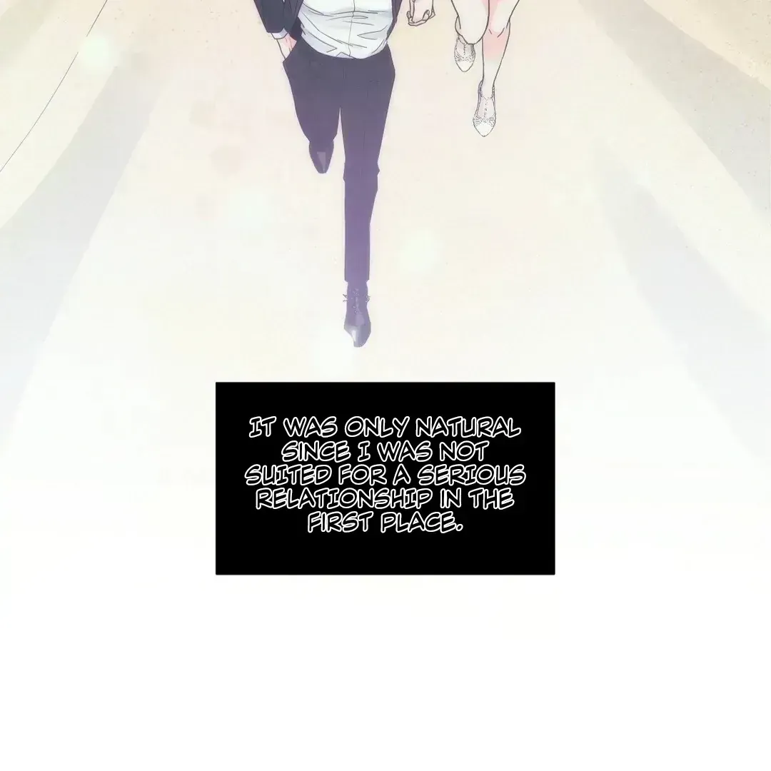 Read You Are So Lovely chapter 9.4 image 4 on Lezhin