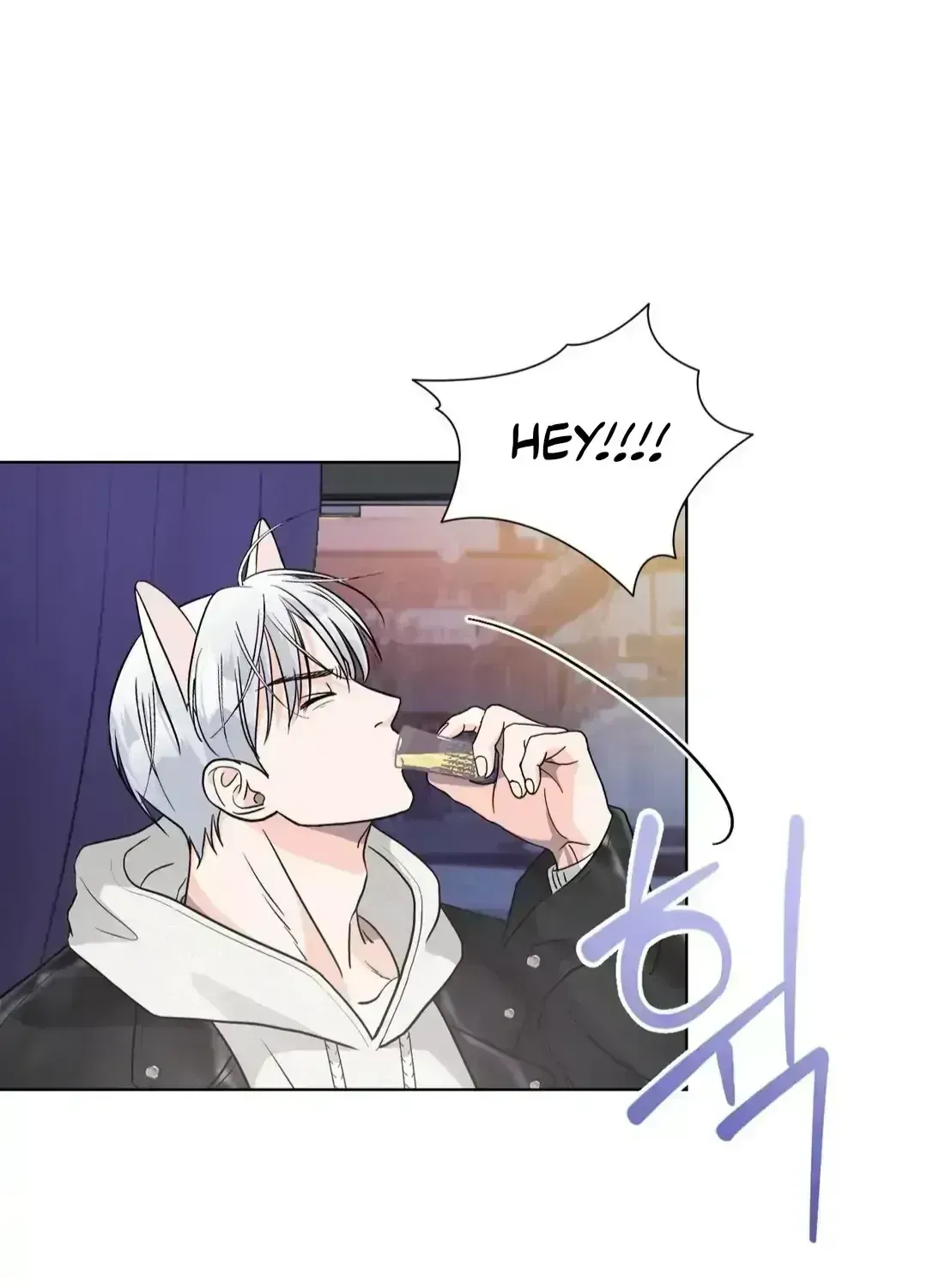 Read You Are So Lovely chapter 9.4 image 41 on Lezhin