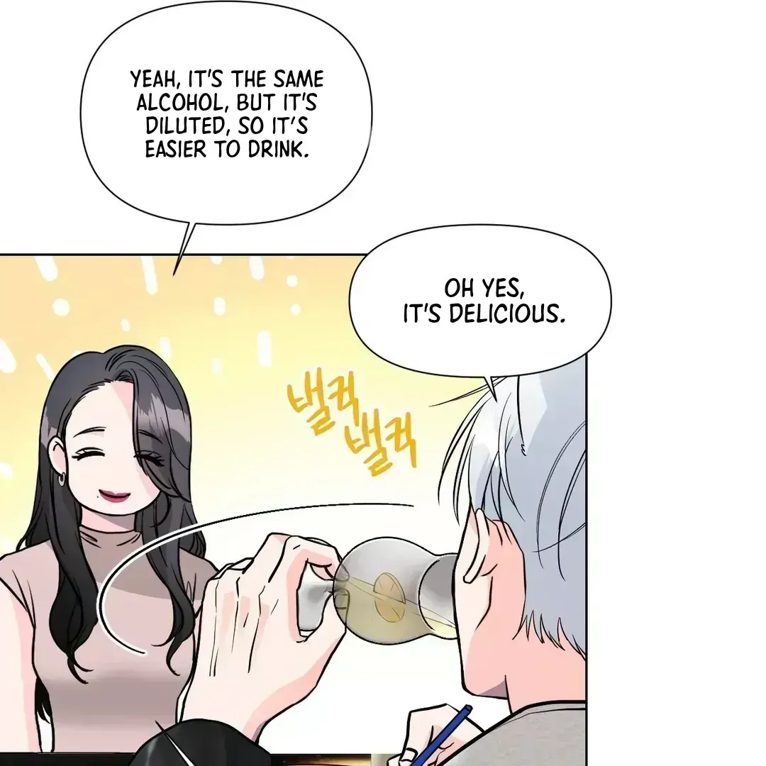 Read You Are So Lovely chapter 9.4 image 48 on Lezhin