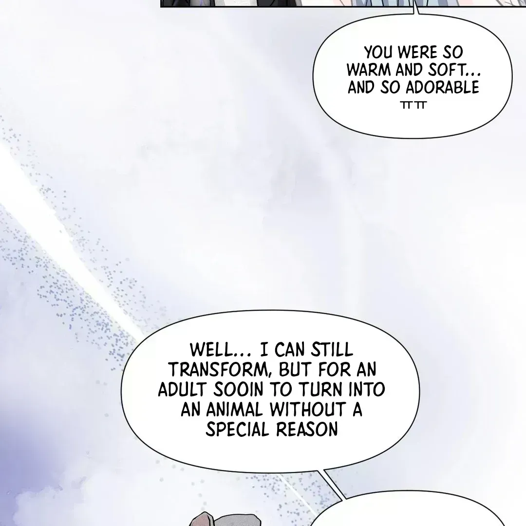 Read You Are So Lovely chapter 9.4 image 52 on Lezhin