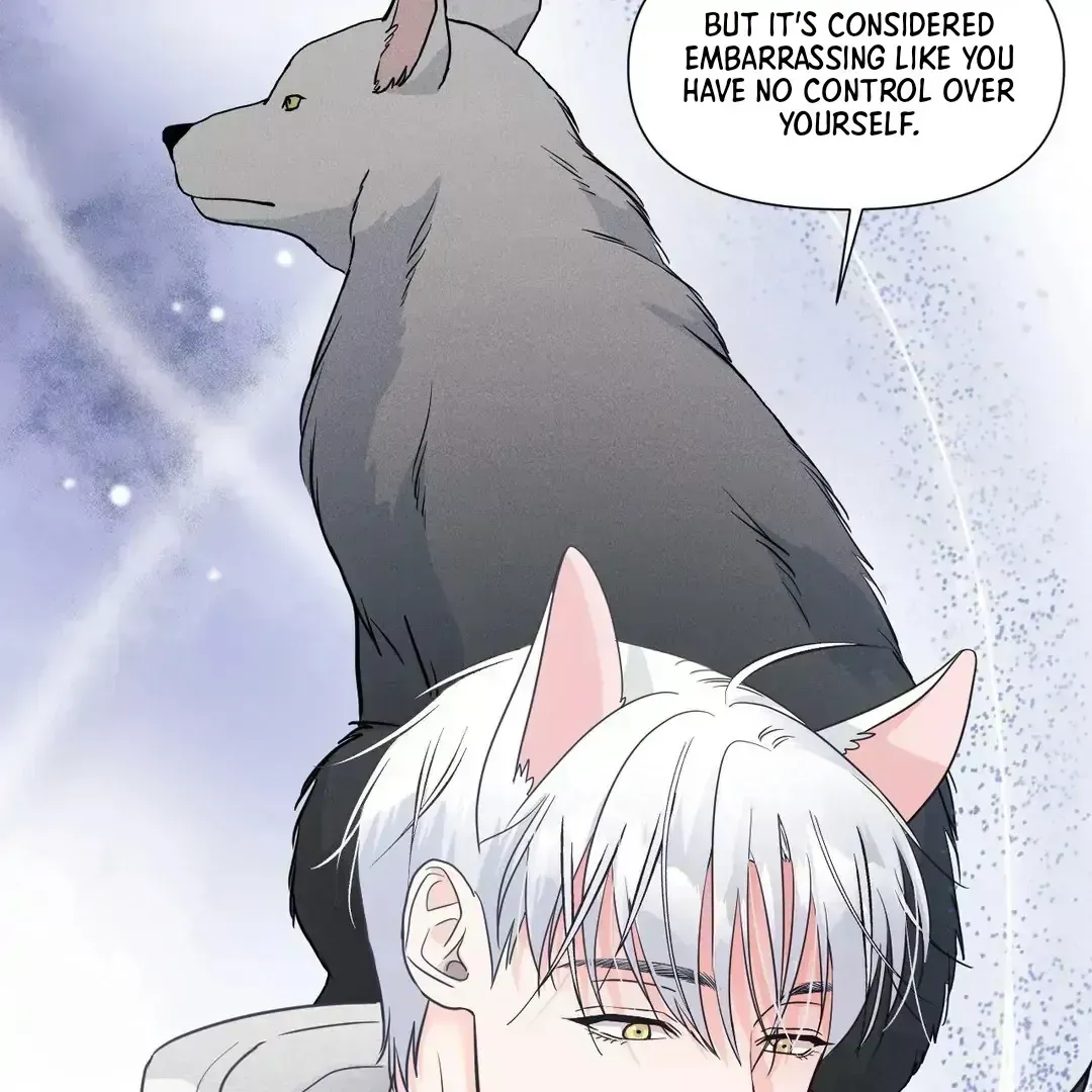 Read You Are So Lovely chapter 9.4 image 53 on Lezhin