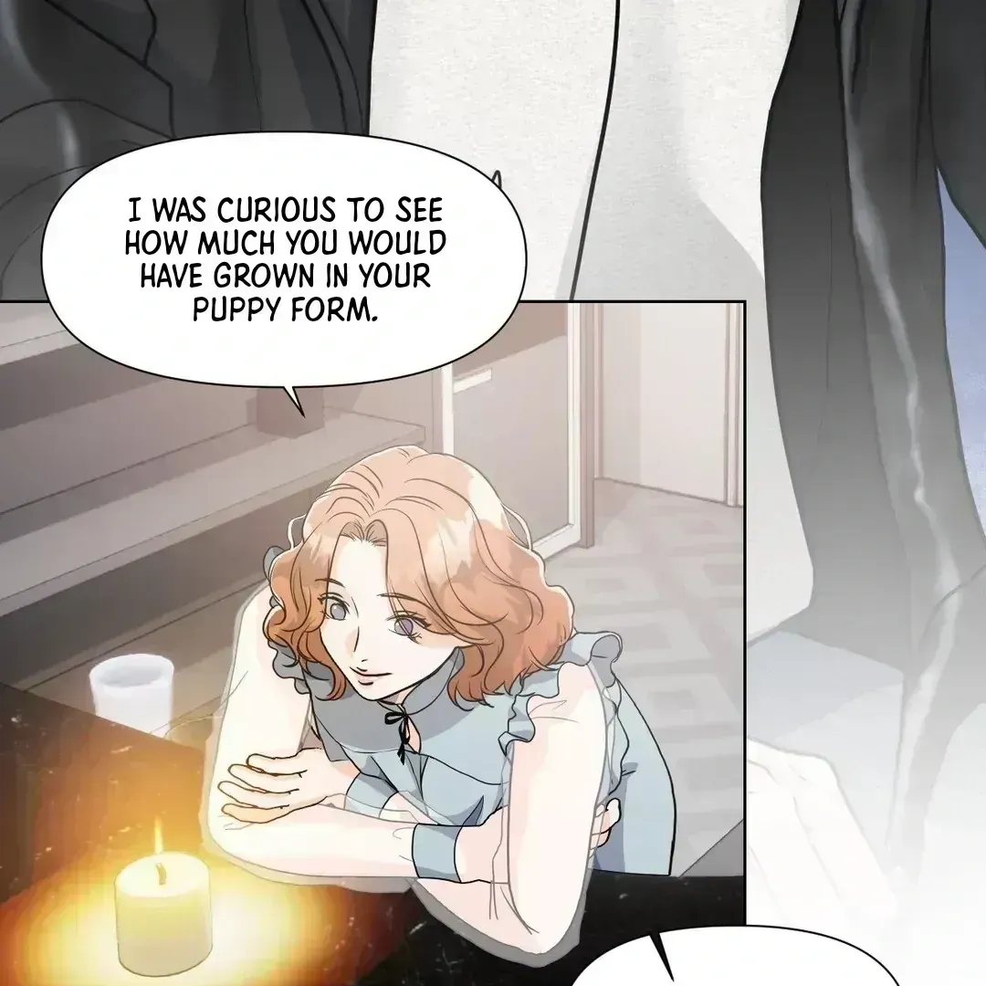 Read You Are So Lovely chapter 9.4 image 55 on Lezhin