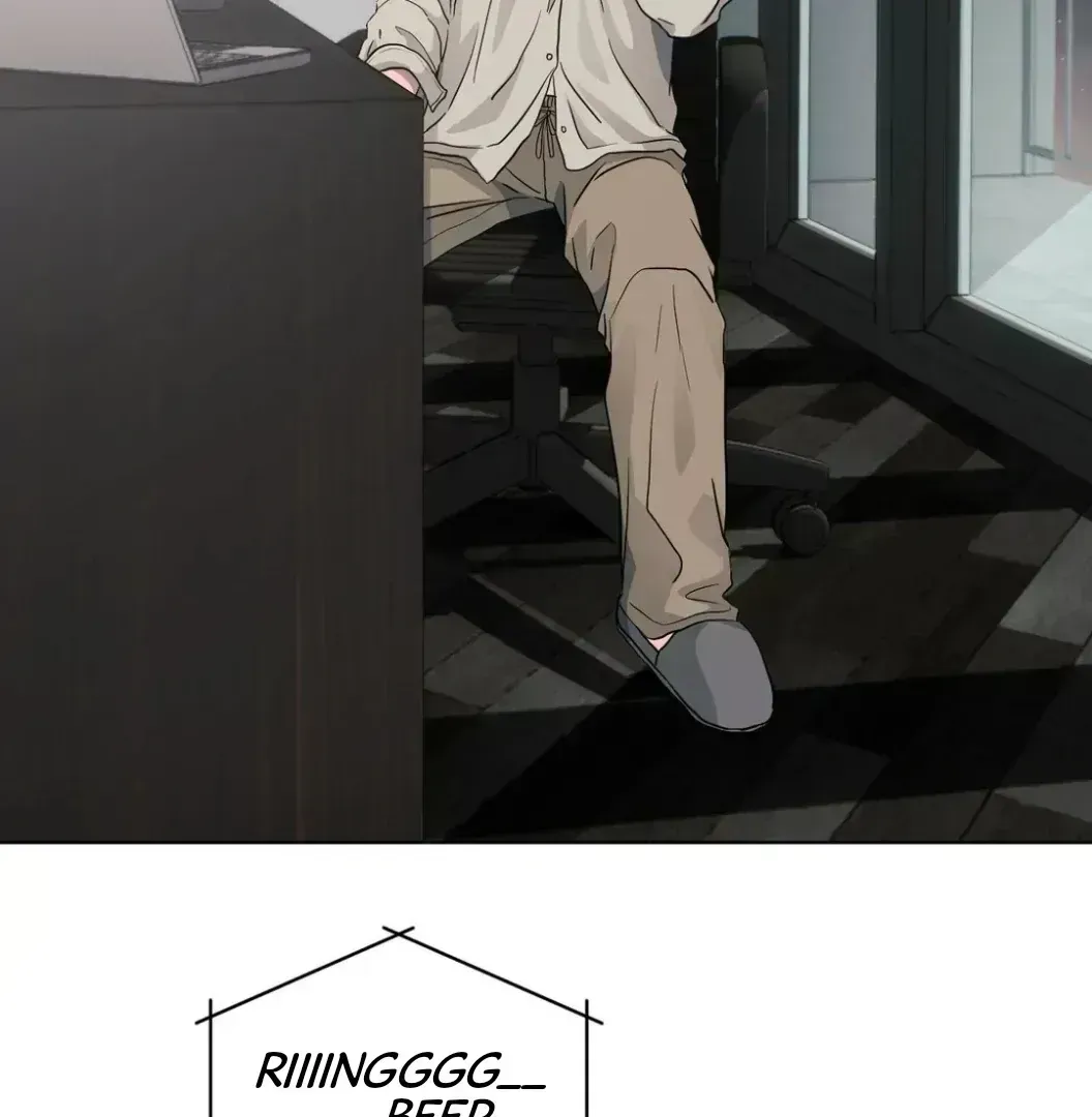 Read You Are So Lovely chapter 9.4 image 61 on Lezhin