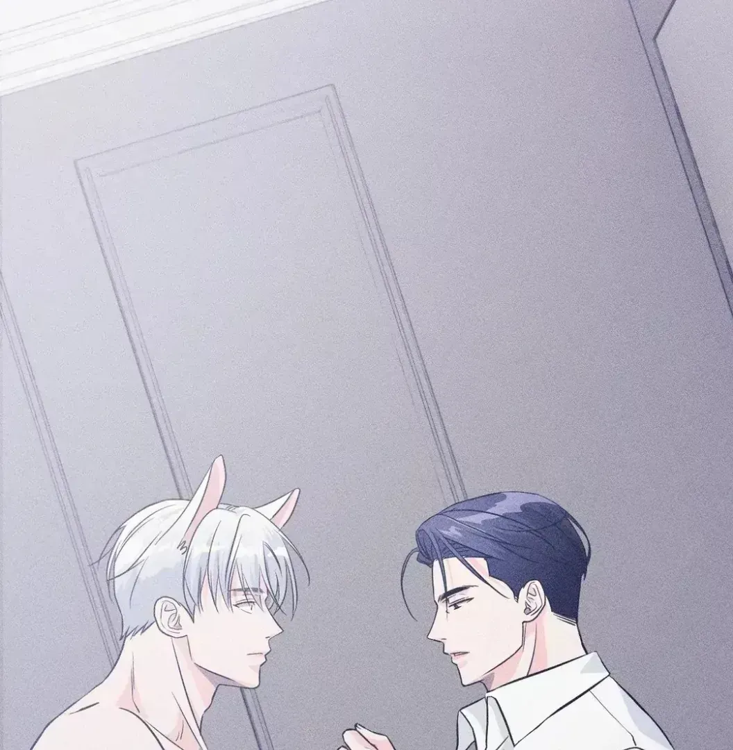 Read You Are So Lovely chapter 9.4 image 65 on Lezhin