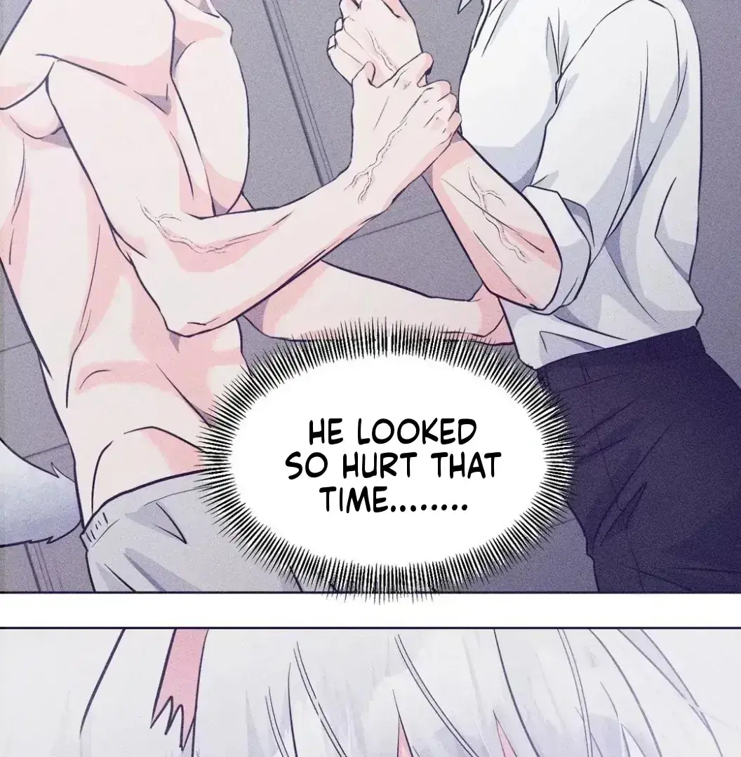 Read You Are So Lovely chapter 9.4 image 66 on Lezhin