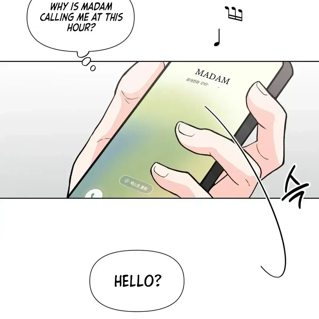 Read You Are So Lovely chapter 9.4 image 72 on Lezhin