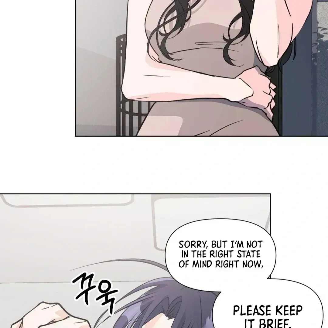 Read You Are So Lovely chapter 9.4 image 74 on Lezhin