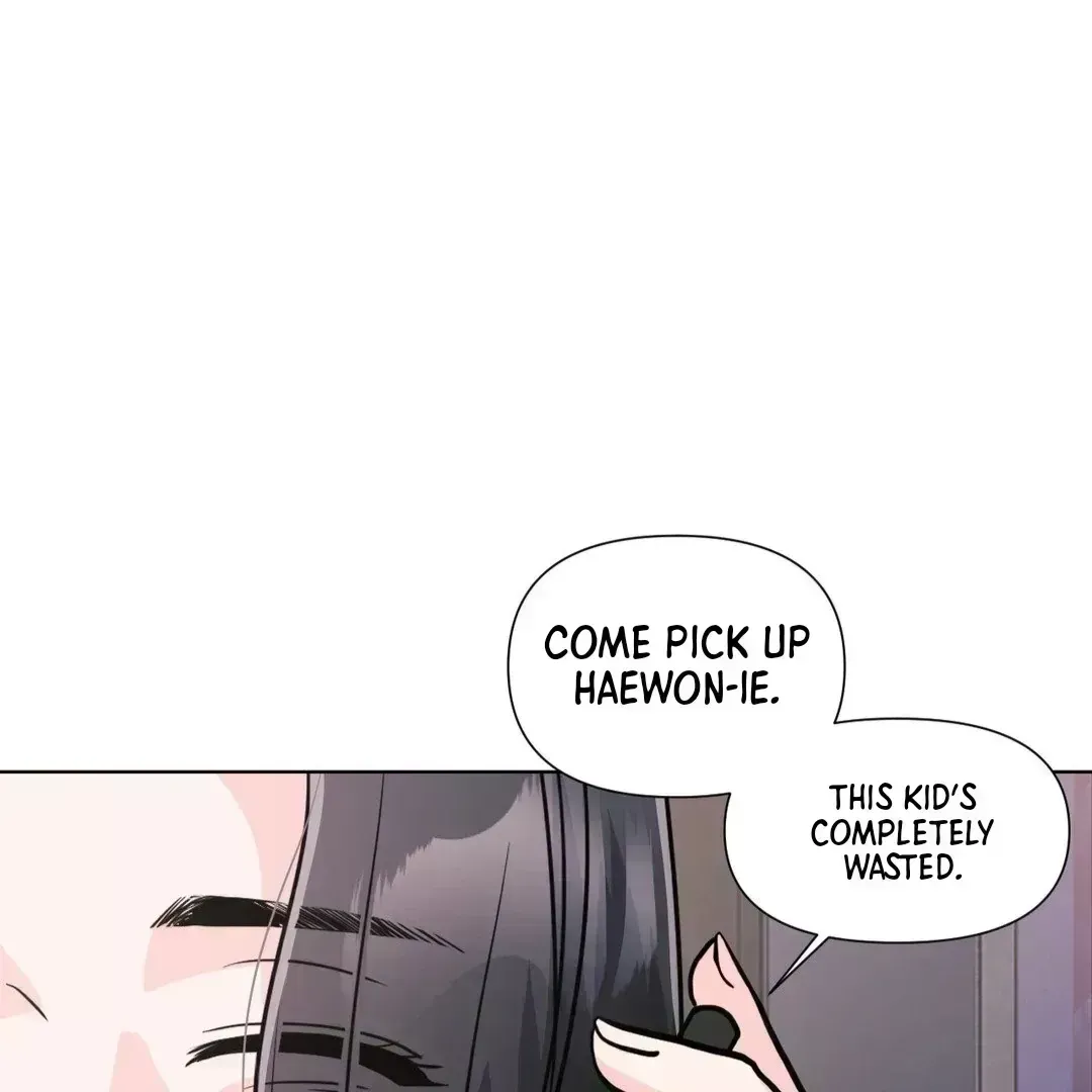 Read You Are So Lovely chapter 9.4 image 77 on Lezhin