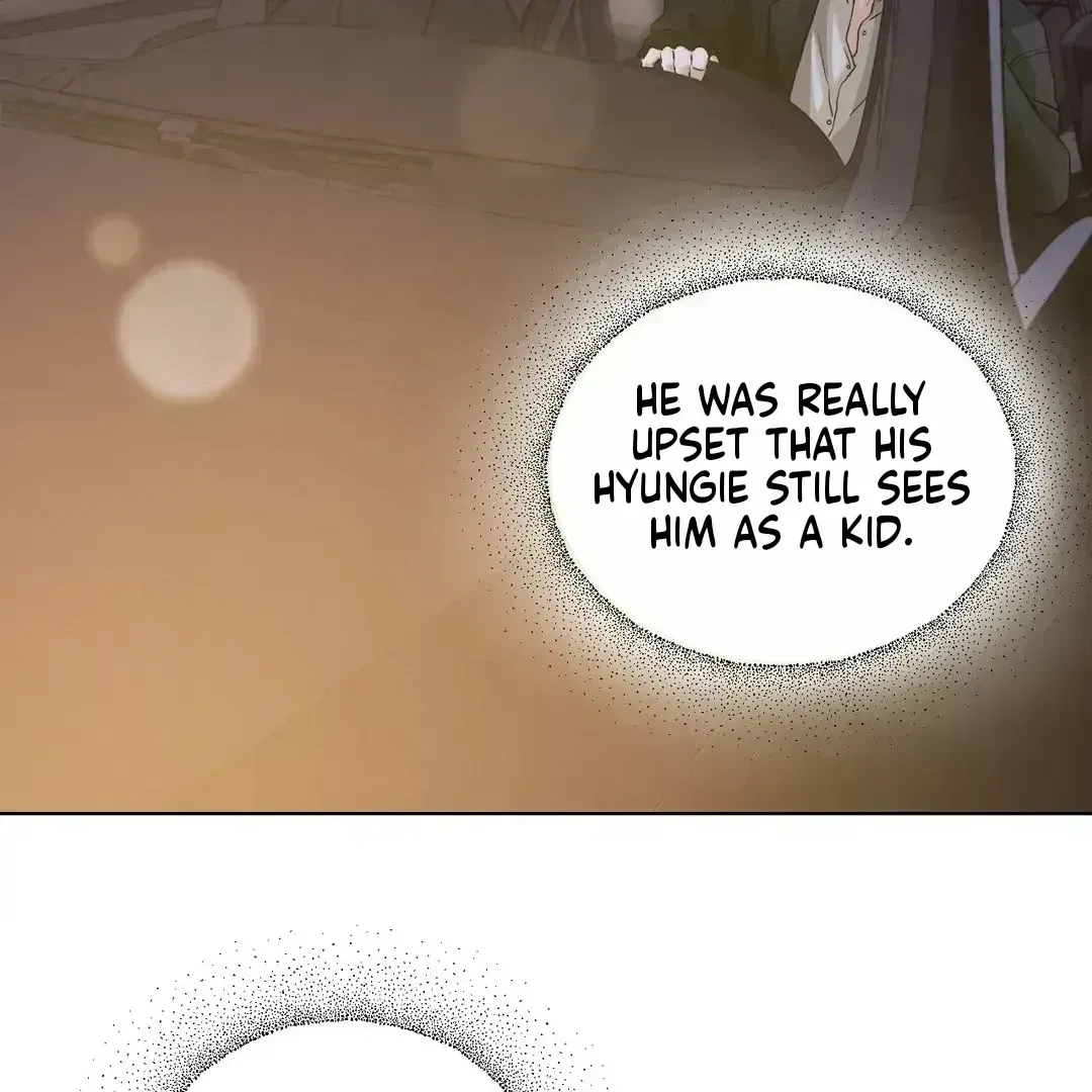 Read You Are So Lovely chapter 9.4 image 81 on Lezhin