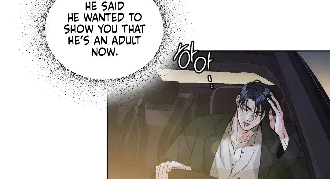 Read You Are So Lovely chapter 9.4 image 82 on Lezhin