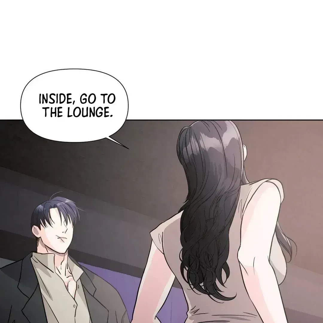 Read You Are So Lovely chapter 9.4 image 89 on Lezhin