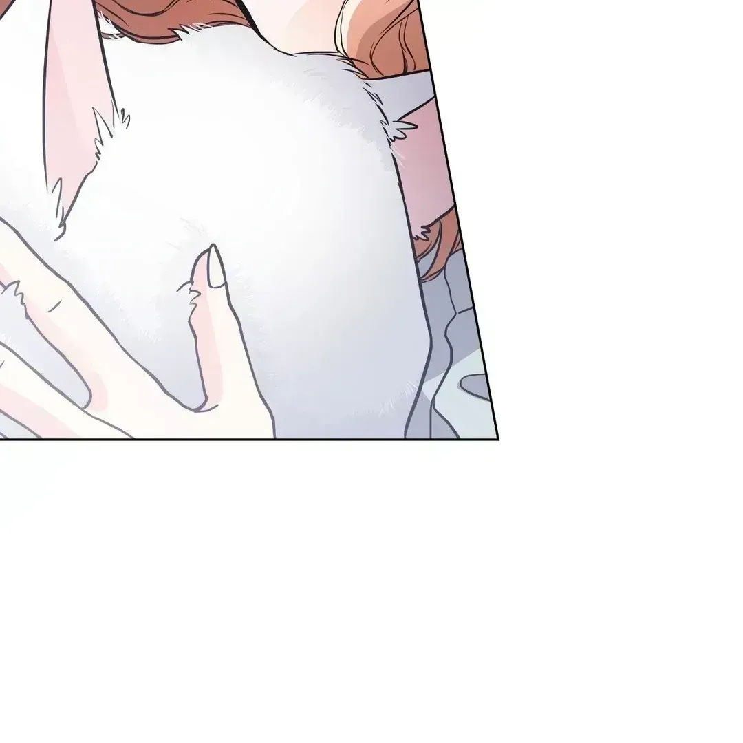 Read You Are So Lovely chapter 9.4 image 94 on Lezhin