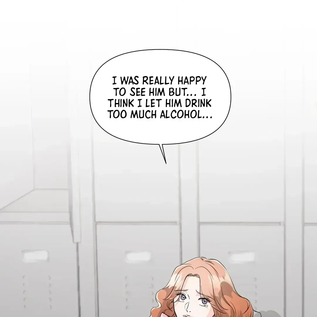 Read You Are So Lovely chapter 9.4 image 95 on Lezhin