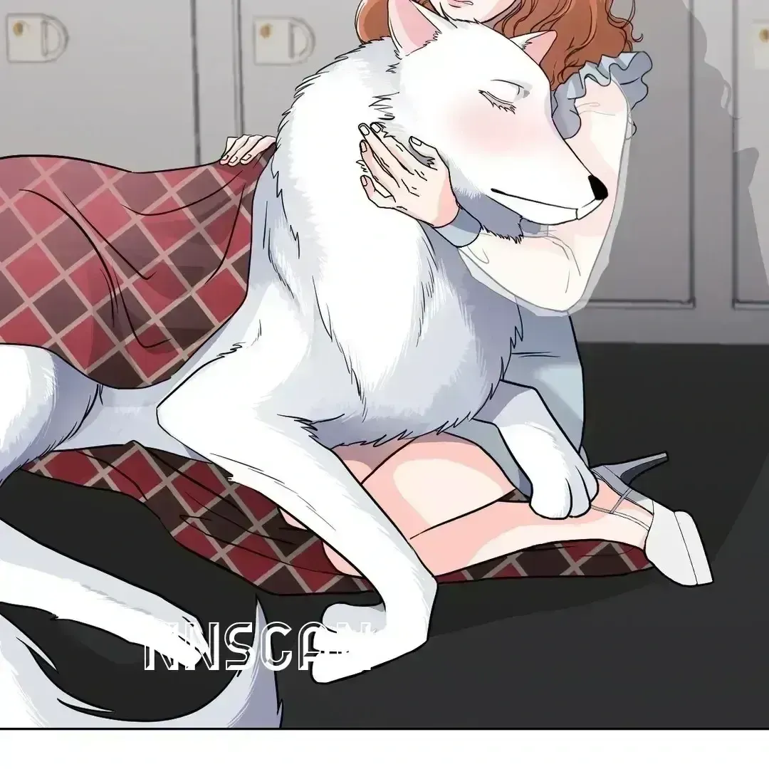 Read You Are So Lovely chapter 9.4 image 96 on Lezhin