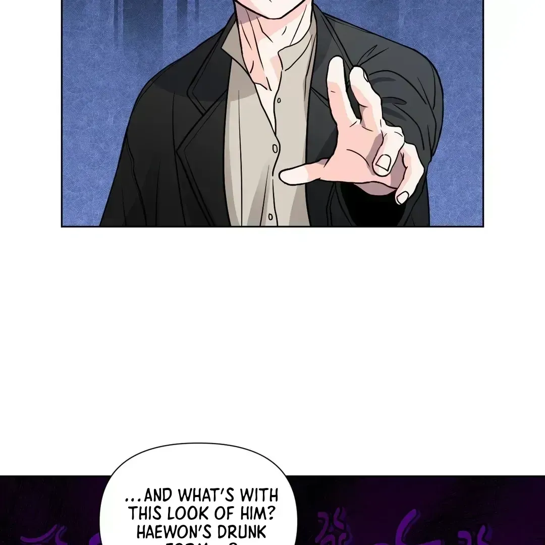 Read You Are So Lovely chapter 9.4 image 98 on Lezhin