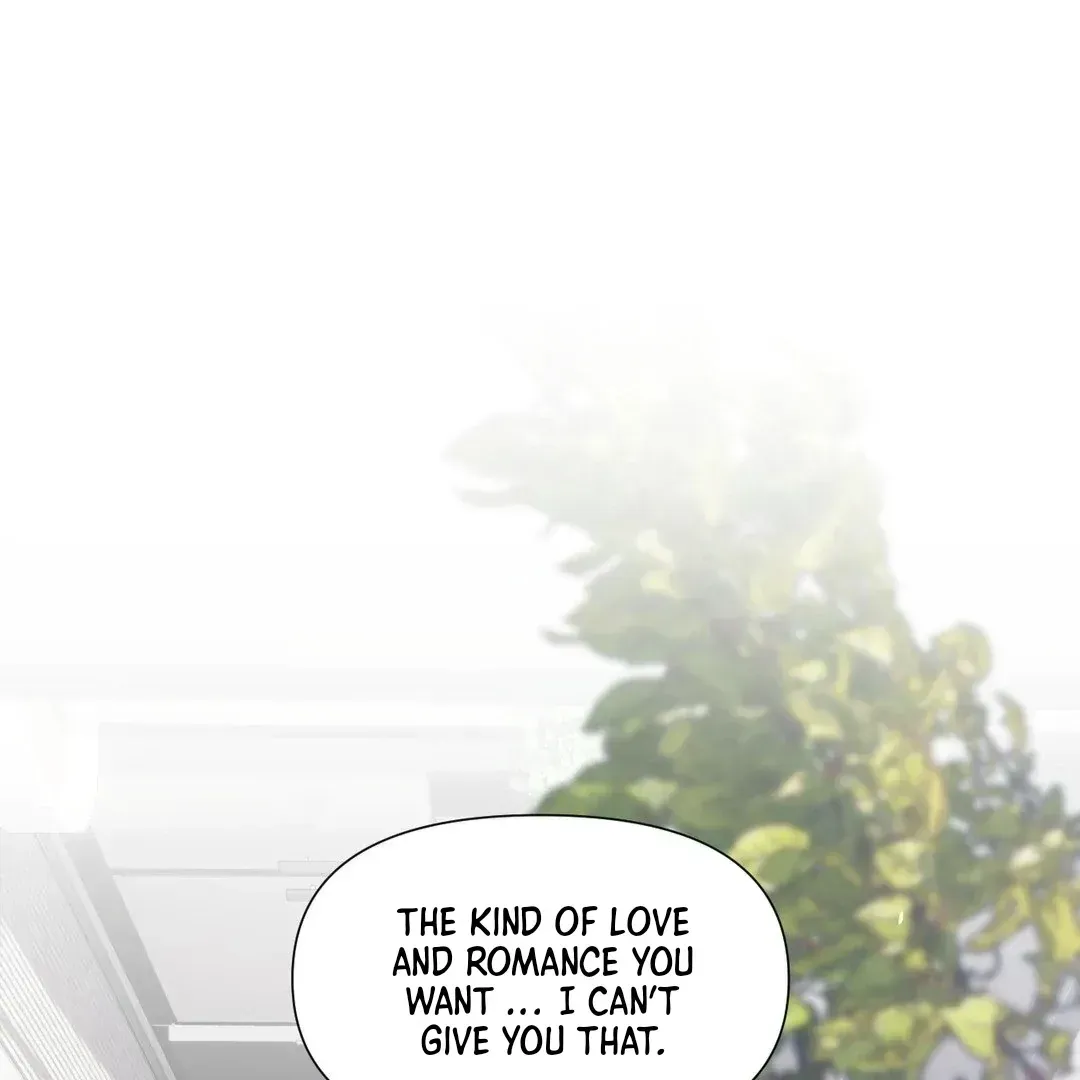 Read You Are So Lovely chapter 9.5 image 1 on Lezhin