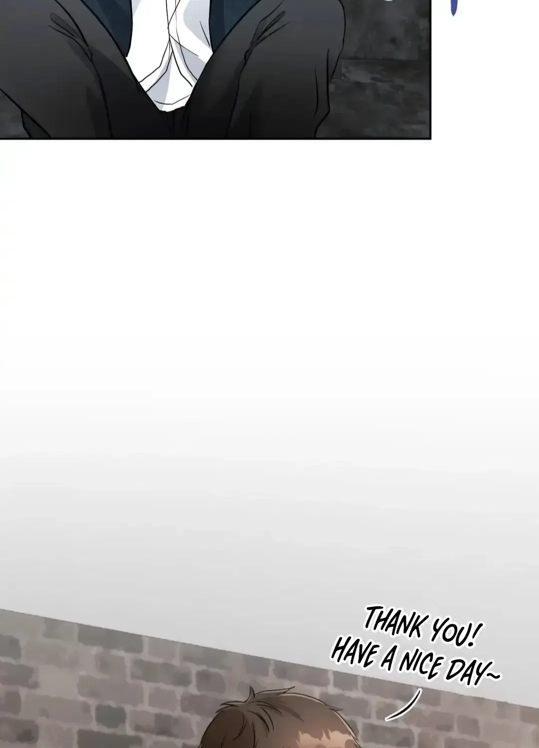 Read You Are So Lovely chapter 9.5 image 101 on Lezhin