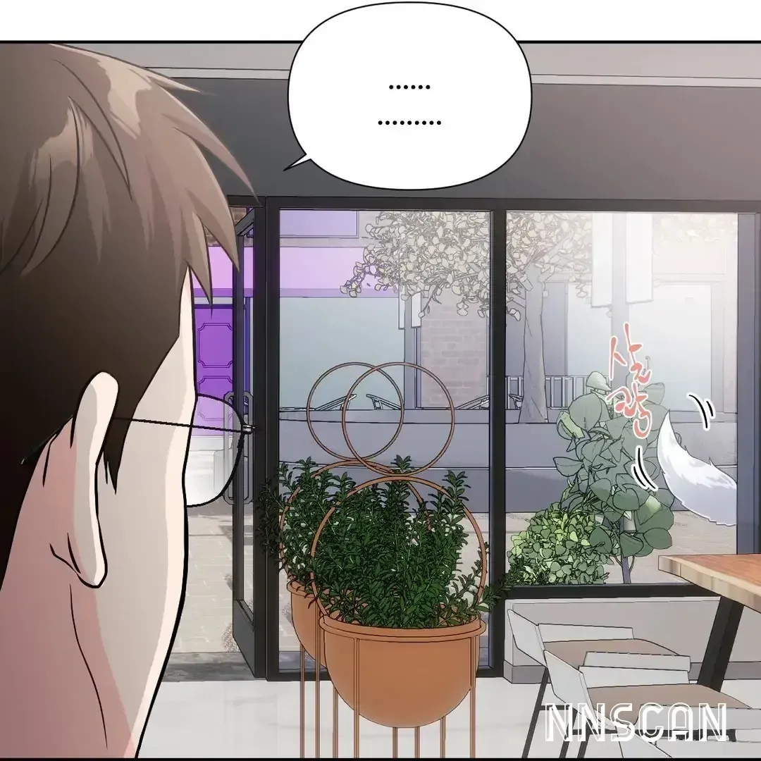 Read You Are So Lovely chapter 9.5 image 104 on Lezhin