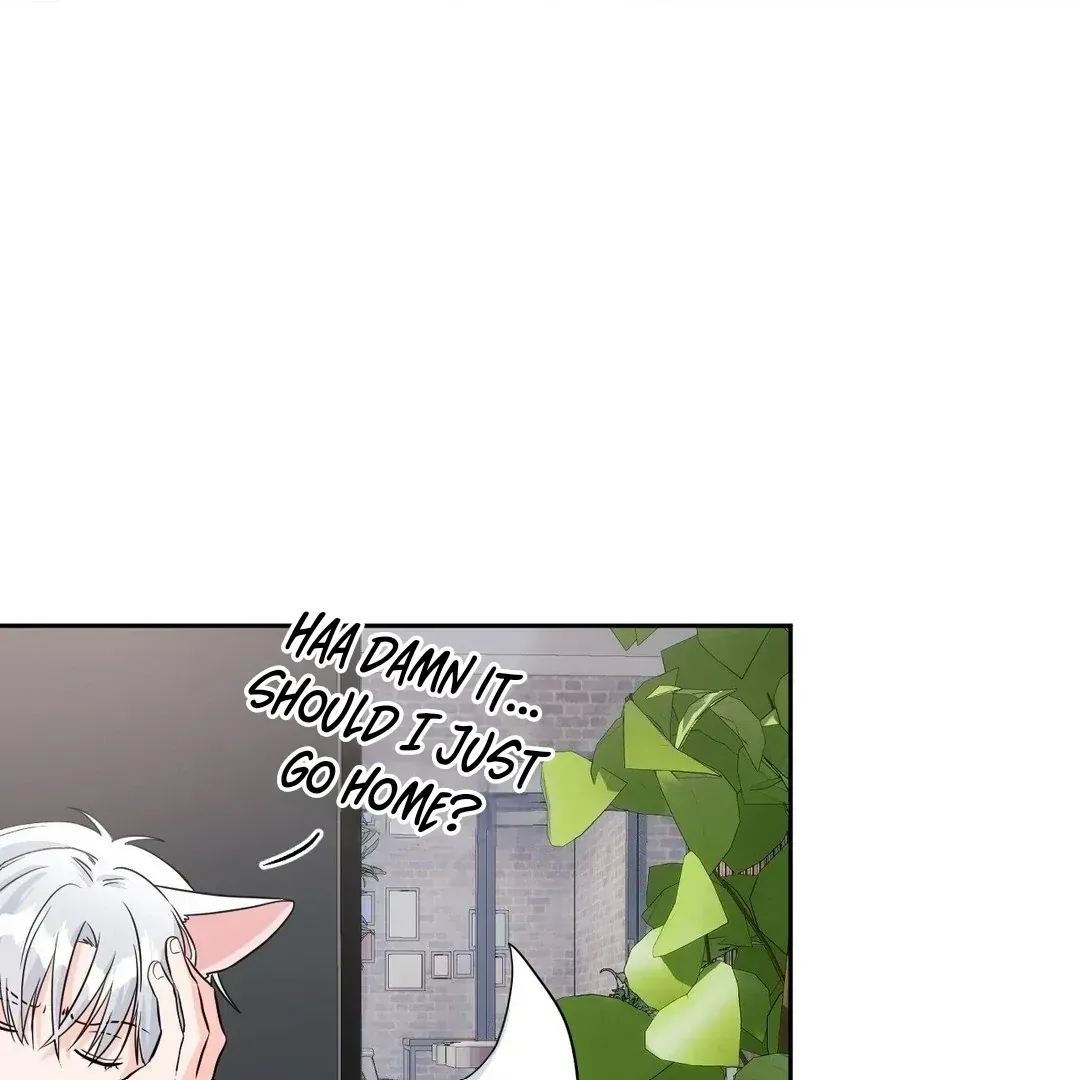 Read You Are So Lovely chapter 9.5 image 105 on Lezhin