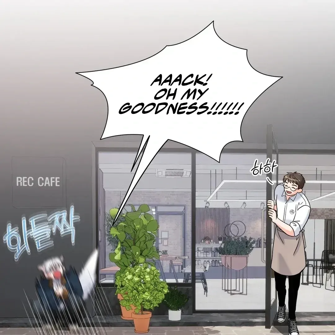 Read You Are So Lovely chapter 9.5 image 107 on Lezhin