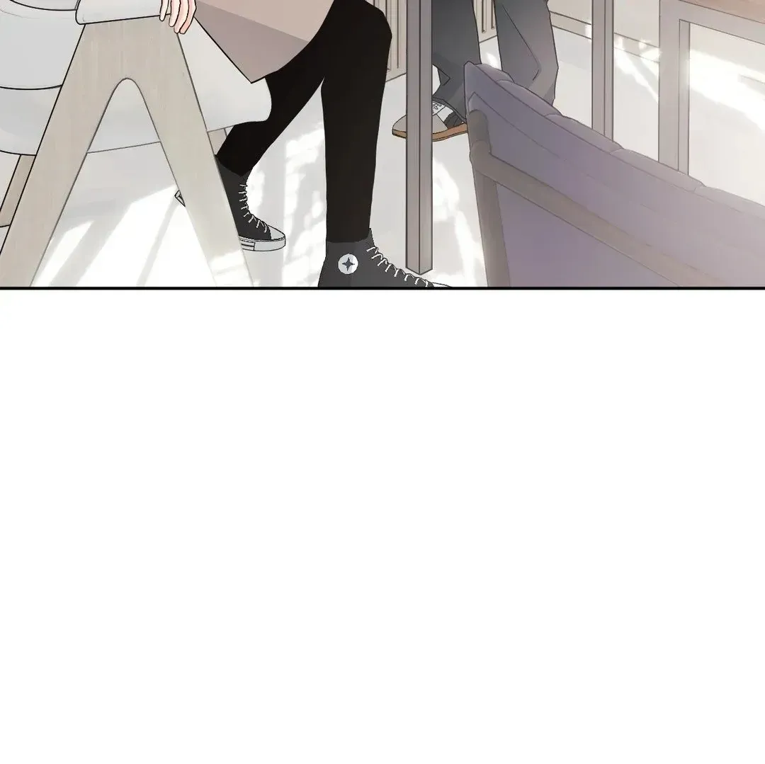 Read You Are So Lovely chapter 9.5 image 111 on Lezhin