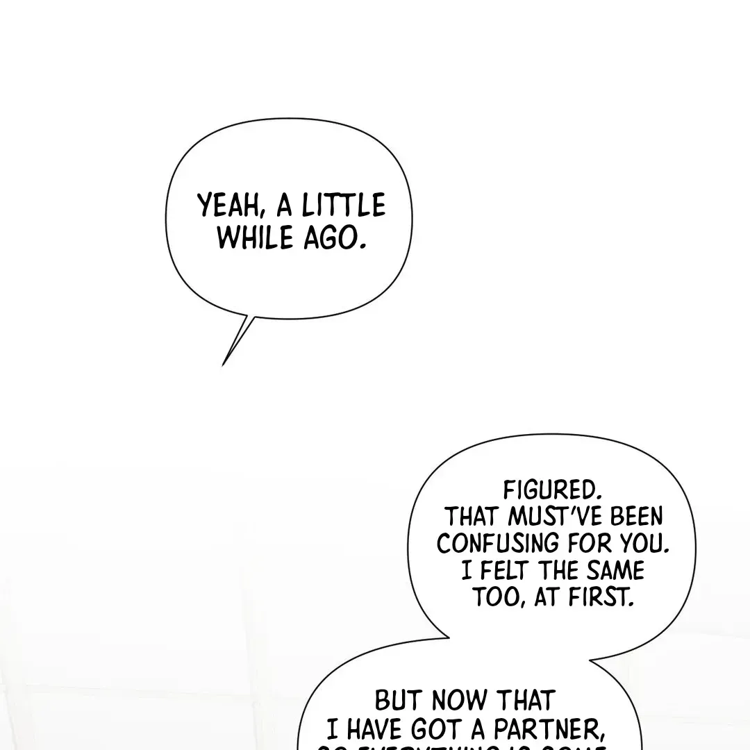 Read You Are So Lovely chapter 9.5 image 121 on Lezhin