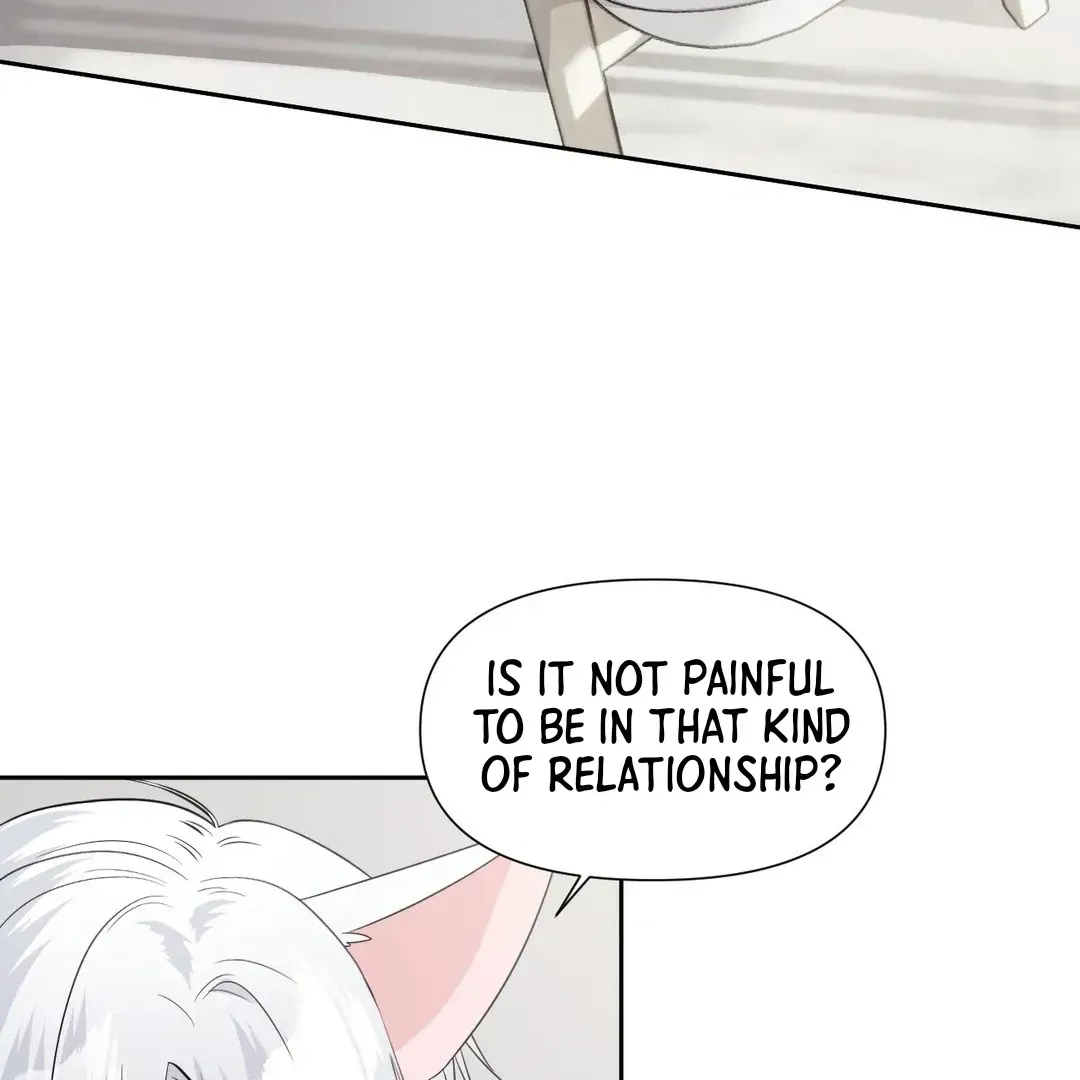 Read You Are So Lovely chapter 9.5 image 124 on Lezhin