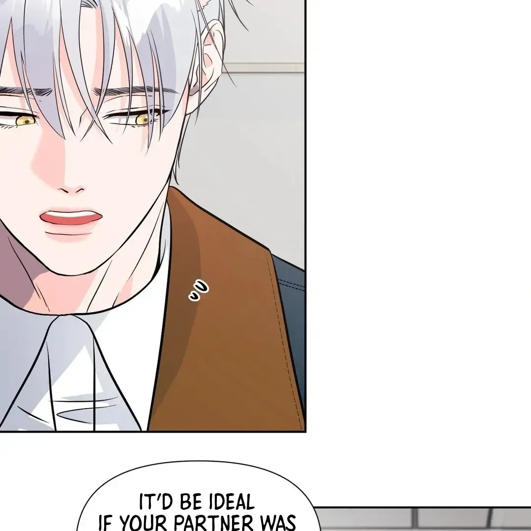Read You Are So Lovely chapter 9.5 image 125 on Lezhin