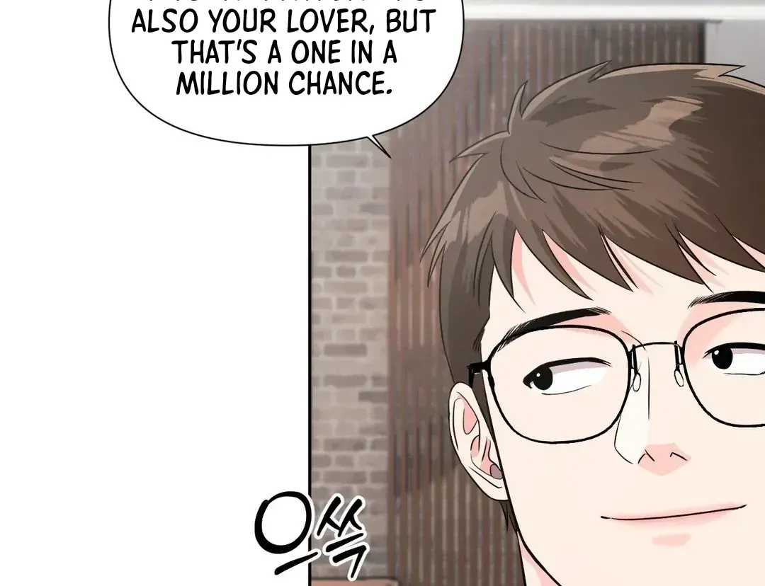 Read You Are So Lovely chapter 9.5 image 126 on Lezhin