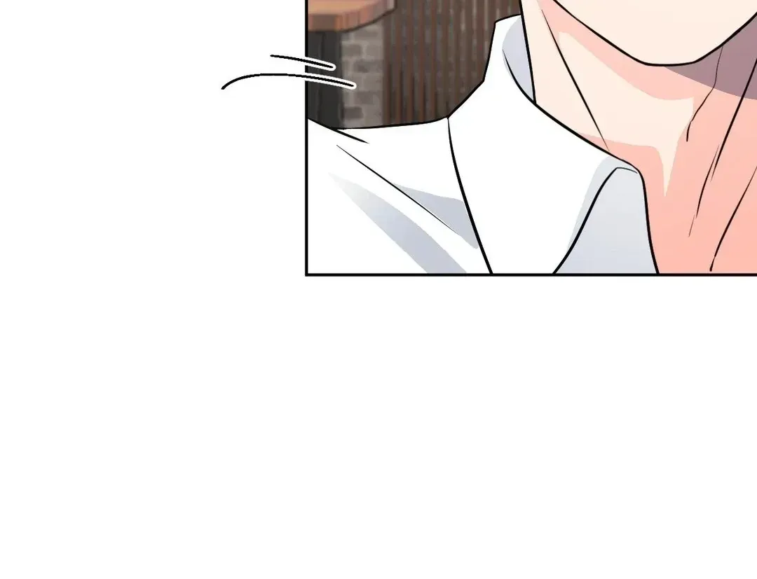 Read You Are So Lovely chapter 9.5 image 127 on Lezhin