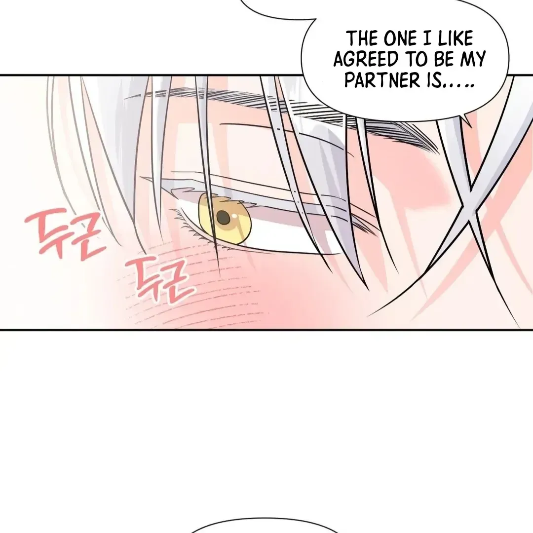 Read You Are So Lovely chapter 9.5 image 131 on Lezhin