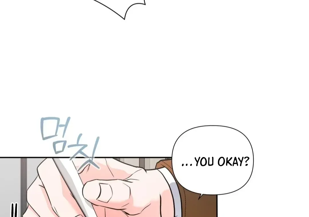 Read You Are So Lovely chapter 9.5 image 133 on Lezhin