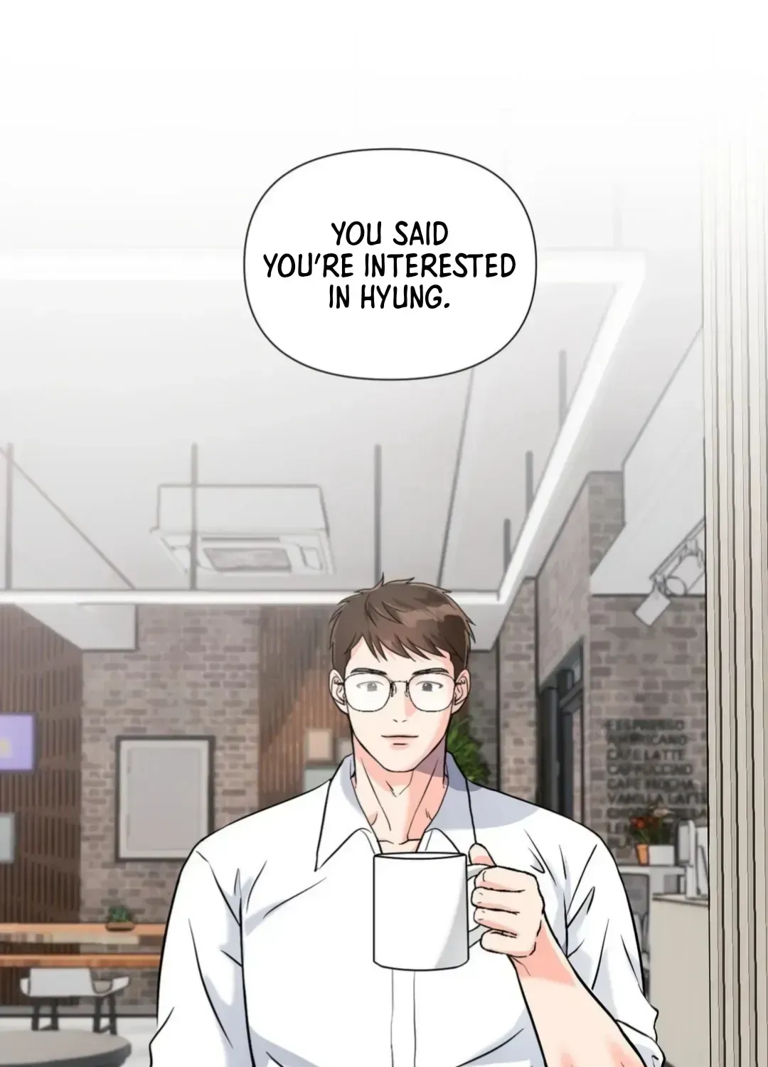 Read You Are So Lovely chapter 9.5 image 135 on Lezhin