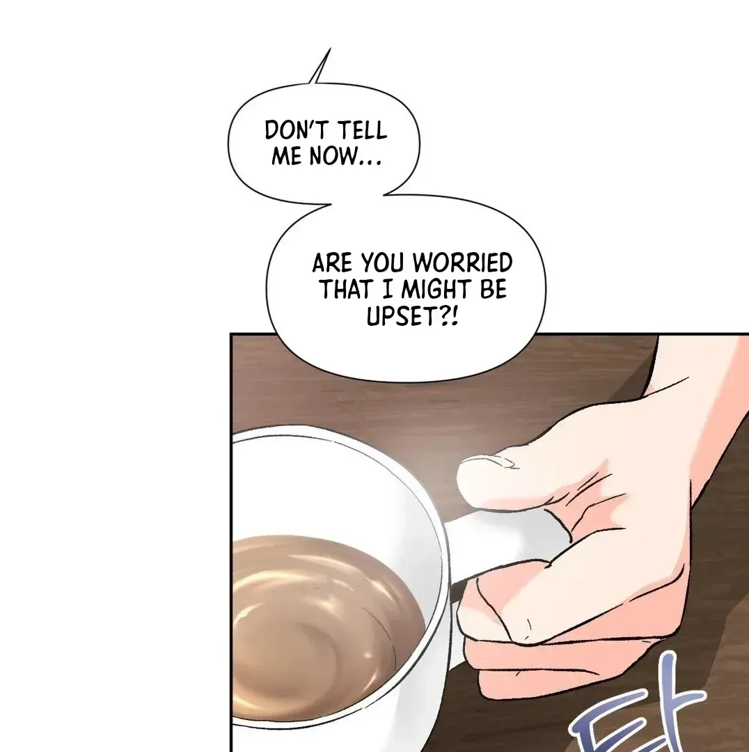 Read You Are So Lovely chapter 9.5 image 137 on Lezhin