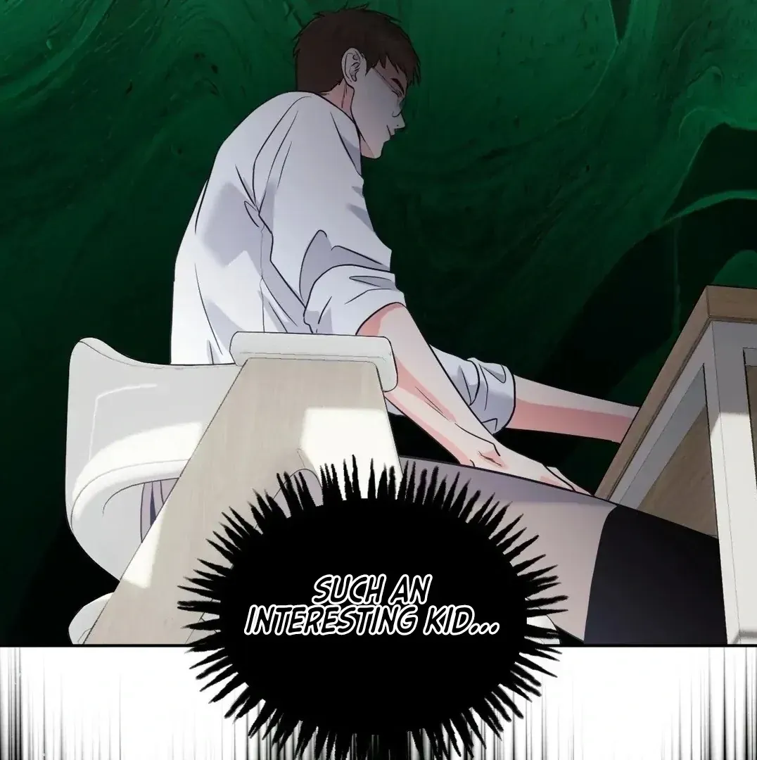 Read You Are So Lovely chapter 9.5 image 140 on Lezhin