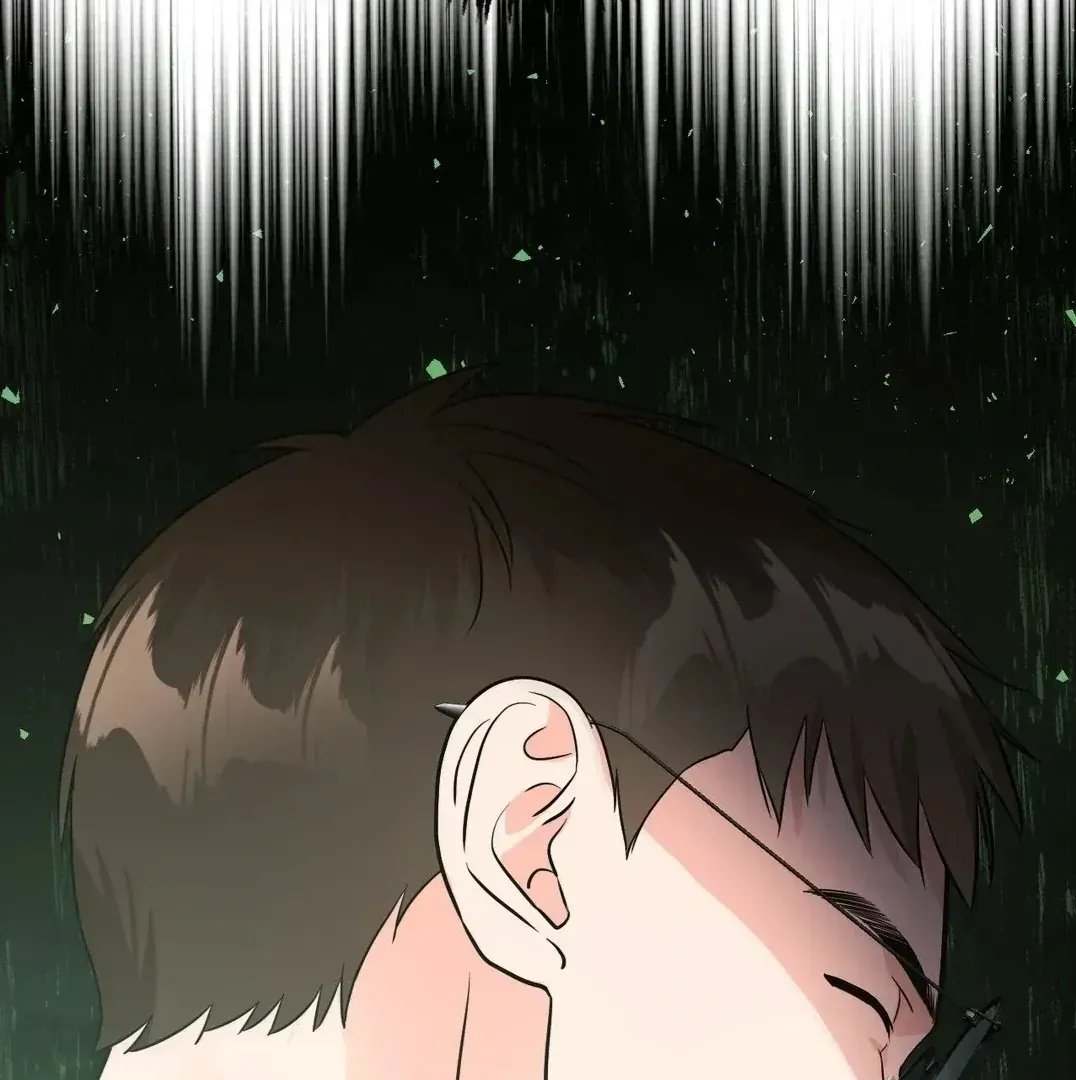 Read You Are So Lovely chapter 9.5 image 141 on Lezhin