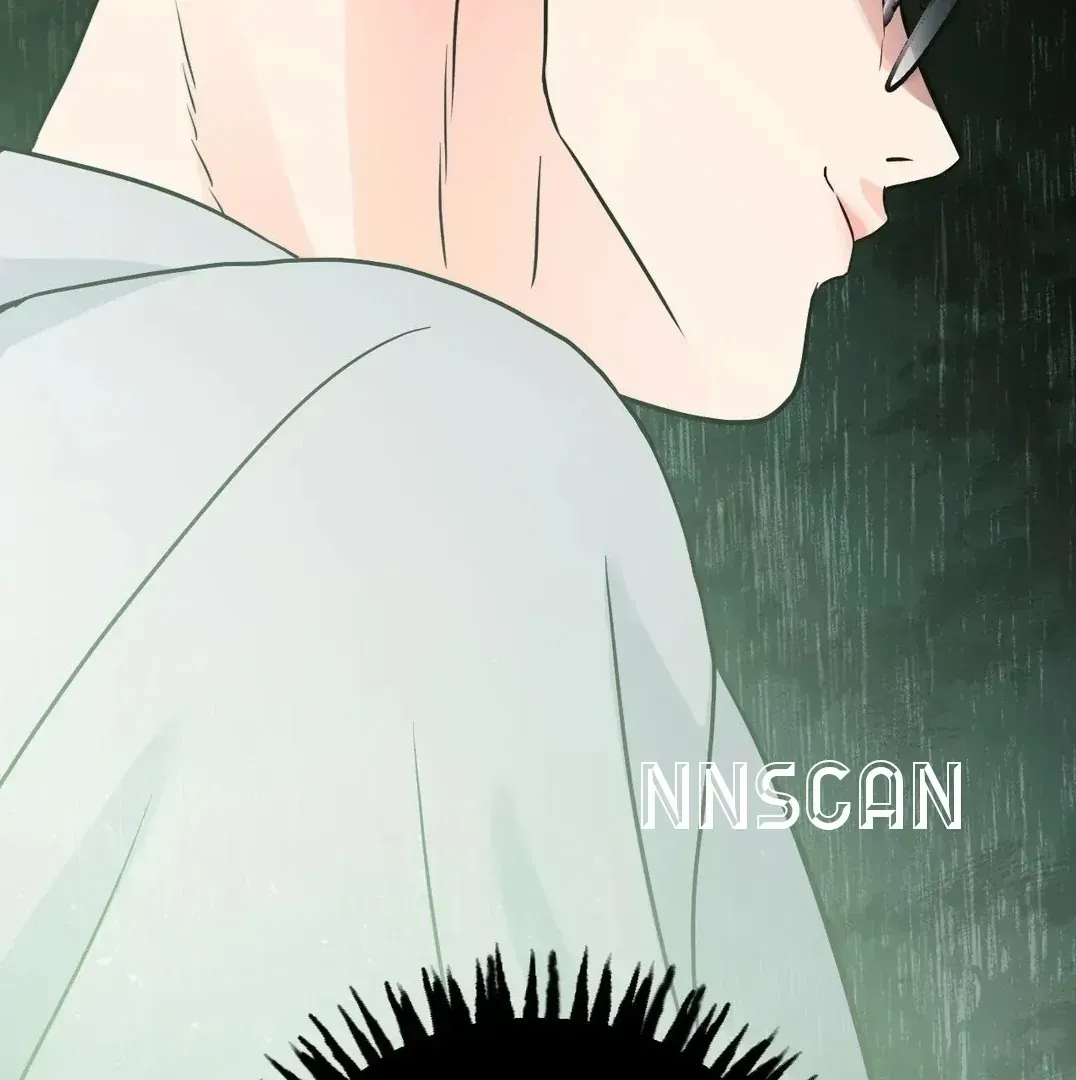 Read You Are So Lovely chapter 9.5 image 142 on Lezhin