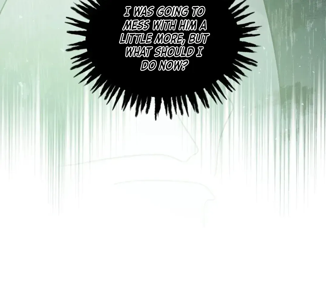 Read You Are So Lovely chapter 9.5 image 143 on Lezhin