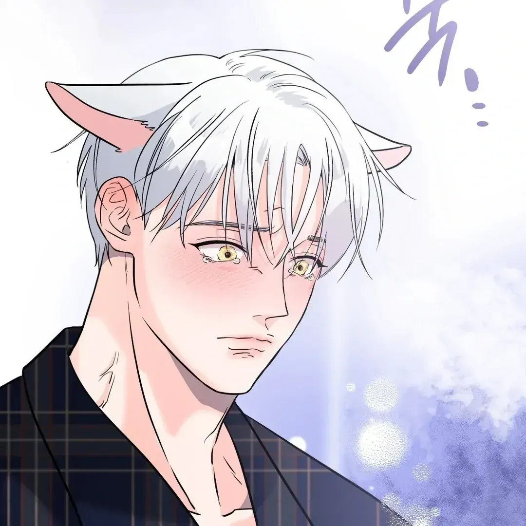 Read You Are So Lovely chapter 9.5 image 24 on Lezhin