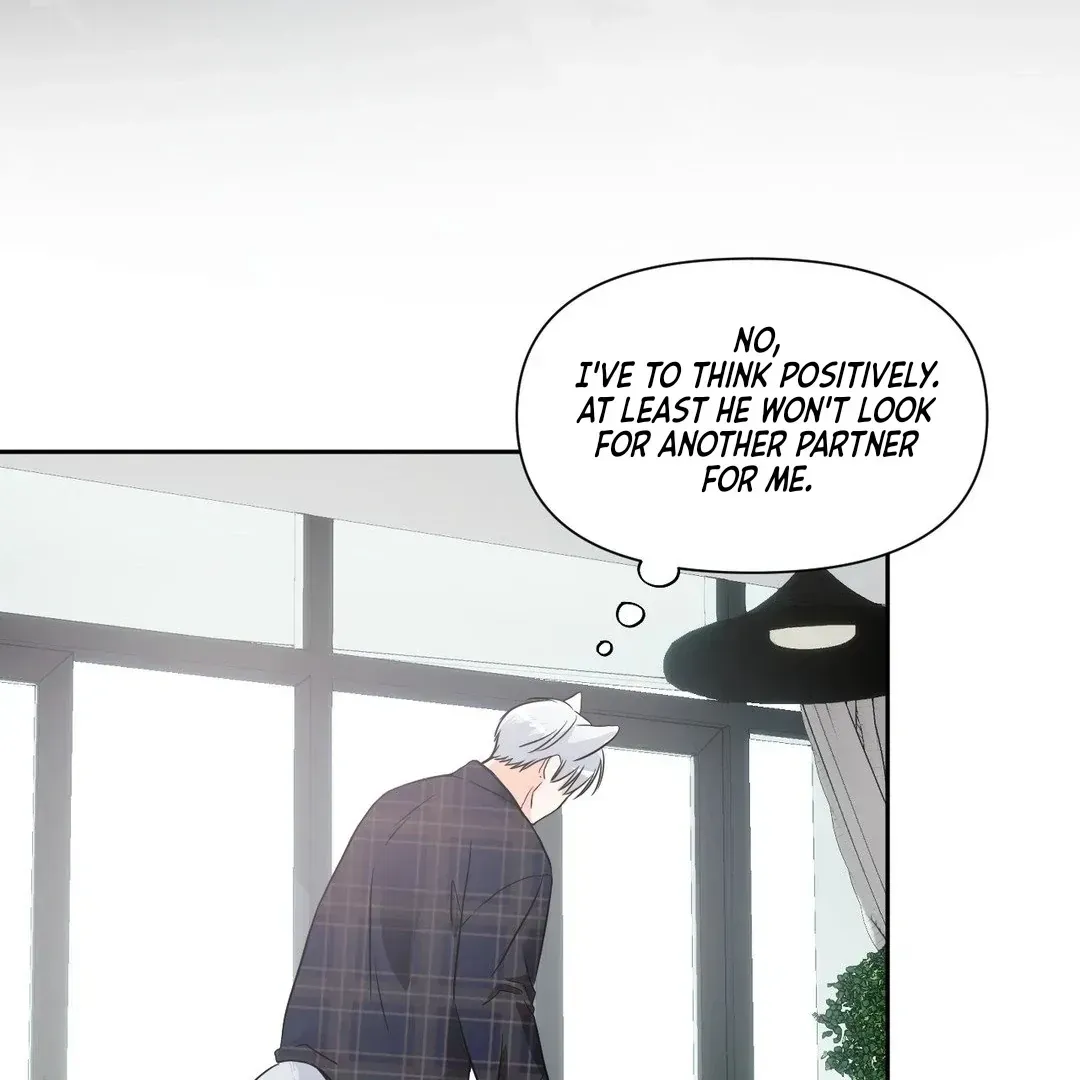 Read You Are So Lovely chapter 9.5 image 27 on Lezhin
