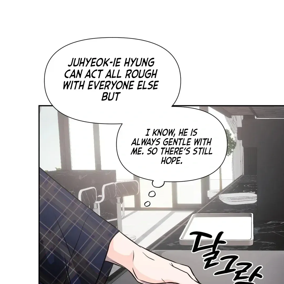 Read You Are So Lovely chapter 9.5 image 29 on Lezhin