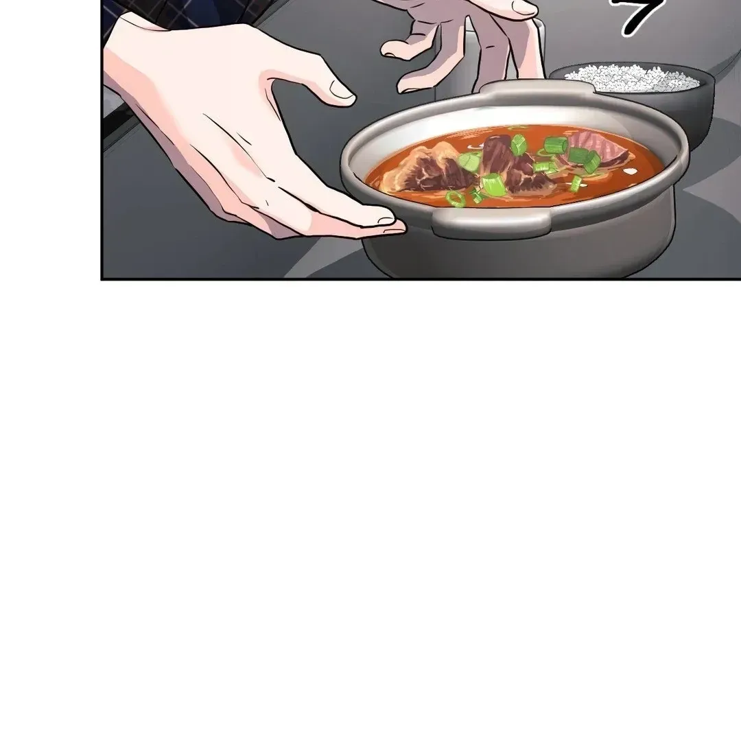 Read You Are So Lovely chapter 9.5 image 30 on Lezhin