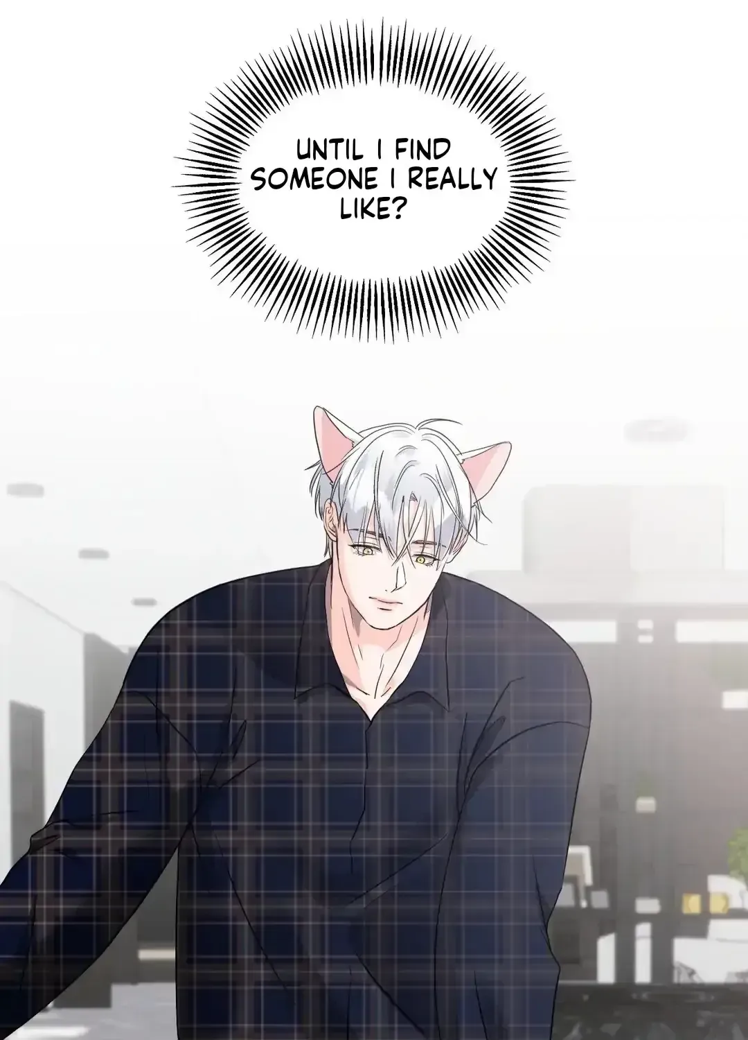 Read You Are So Lovely chapter 9.5 image 31 on Lezhin