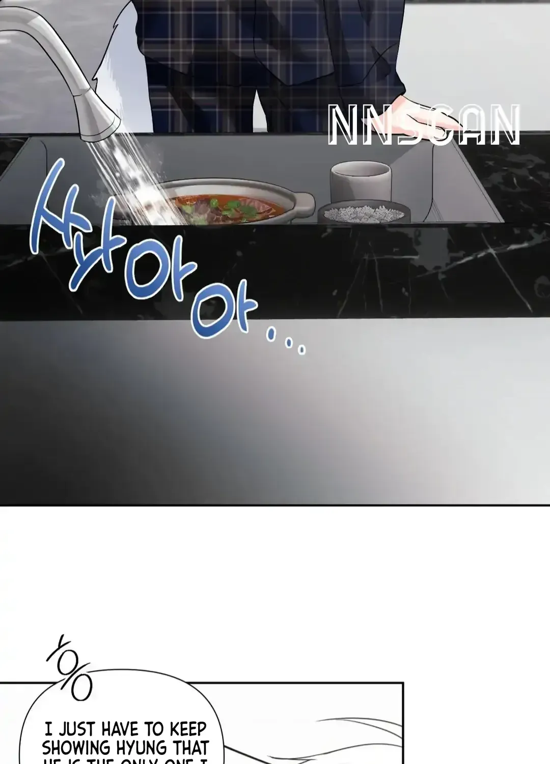 Read You Are So Lovely chapter 9.5 image 32 on Lezhin